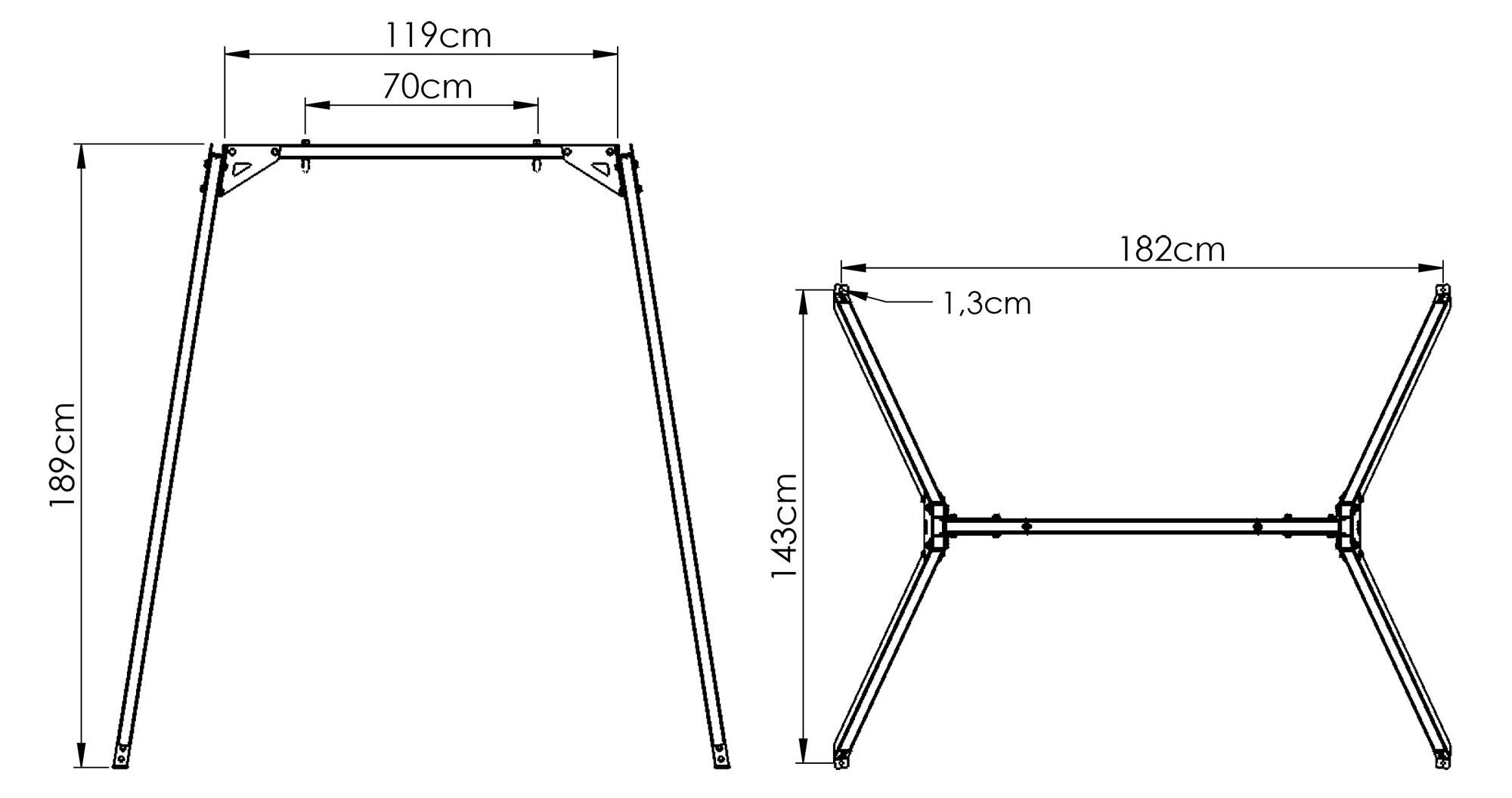 pol_pl_Hustawka-1-stanowiskowa-stelaz-SLIM-MO-019-Marbo-Sport-29778_9